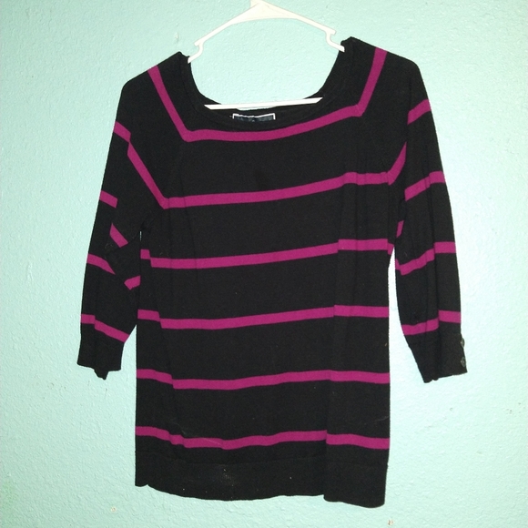 Blouse - Picture 1 of 1